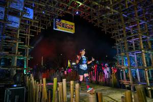 BIB: 110
                            <button type="button" onclick="openModal(19201823)" class="btn btn-primary btn-sm float-right btn-popup" data-toggle="modal" data-target=".modal-high-quality">
                        <i class="fas fa-shopping-cart"></i> Add to Cart
                    </button>
                                            <button type="button" onclick="isThisMe(19201823, true)" class="btn btn-success btn-sm float-right btn-popup btn-isme hidden" data-toggle="tooltip" data-placement="bottom" title="นี่คือรูปของคุณใช่ไหม คลิกที่นี่เพื่อเอาเข้าอัลบั้ม">
                        <i class="fas fa-plus"></i> Add to album
                    </button>
                    <button type="button" onclick="isThisMe(19201823, false)" class="btn btn-warning btn-sm float-right btn-popup btn-isnotme hidden">
                        <i class="fas fa-ban"></i> Remove from album
                    </button>